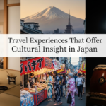 Culture in Japan